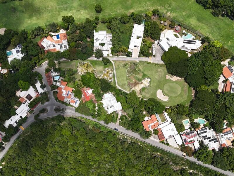 Exclusivo terreno en venta – Mérida, Yucatán